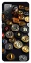 Чехол на Samsung Galaxy S20 FE Many coins фото 1 из 1