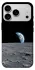 Чехол на Apple iPhone 18 Pro Max Artemis 2 фото 1 из 1