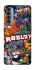 Чохол на Oppo Reno 4 Pro Roblox v4 фото 1 з 1