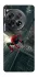 Чохол на OnePlus 12 Spider Man ver.4 фото 1 з 1