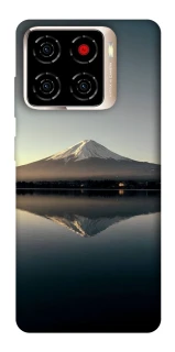 Чехол на ZTE Blade A56 Fujiyama v2 фото 1 из 1