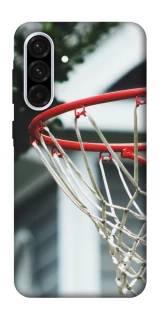 Чехол на Samsung Galaxy A36 5G Баскет фото 1 из 1