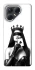 Чехол на TECNO Pova 7 Dark Queen фото 1 Чехол на TECNO Pova 7 Dark Queen фото 1 из 1