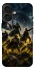 Чохол на Apple iPhone 17 (6.3") HELLDIVERS фото 1 з 1