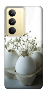 Чохол на Realme 14x Hello фото 1 з 1