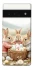 Чехол на Google Pixel 6 Pro BunnyMood фото 1 из 1