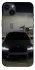 Чохол на Apple iPhone 14 Plus (6.7") BMW V55 фото 1 з 1