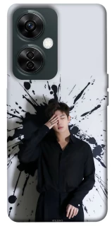 Чехол на OnePlus Nord CE 3 Lite RM - BTS фото 1 из 1