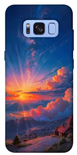 Чехол на Samsung G950 Galaxy S8 On top фото 1 из 1