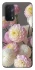 Чохол на Oppo A54 5G / A74 5G Flowers v2 фото 1 з 1