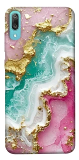 Чехол на Huawei Y6 Pro (2019) Epoxy design ver.1 фото 1 из 1