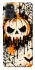 Чохол на Motorola Moto G22 Halloween v1 фото 1 з 1