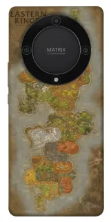 Чохол на Huawei Magic5 Lite Eastern kingdoms фото 1 з 1