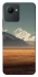 Чохол на Realme C30s Asian mountains фото 1 з 1