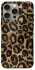 Чохол Leopard Skin фото 1 з 1
