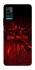 Чохол на ZTE Blade A71 Devil May Cry фото 1 з 1