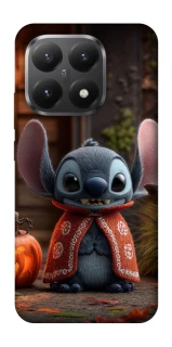 Чохол на Xiaomi 15T Stitch ver.14 фото 1 з 1