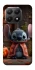 Чохол на Xiaomi 15T Stitch ver.14 фото 1 з 1