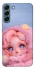Чохол на Samsung Galaxy S22+ SKULLPANDA × My Little Pony Ver.3 фото 1 з 1