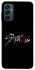 Чохол на Samsung Galaxy M14 5G Stray Kids Logo фото 1 з 1