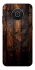 Чохол на Nokia X10 / X20 Дерево v2 фото 1 з 1
