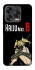 Чехол на ZTE Blade V70 Design 8Kaijuu фото 2 из 2