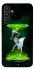 Чохол на Samsung Galaxy A34 5G Rick and Morty фото 1 з 1