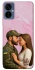 Чохол на TECNO Camon 19 Neo Love фото 1 з 1