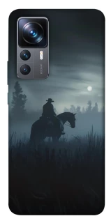 Чехол на Xiaomi 12T / 12T Pro cowboy фото 1 из 1