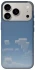 Чехол на Apple iPhone 17 Pro (6.3") Minecraft sky фото 1 из 1