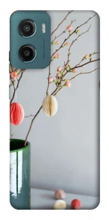 Чехол на Motorola Moto G06 Chicks фото 1 из 1