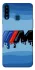 Чохол на Samsung Galaxy A20s BMW v14 фото 1 з 1