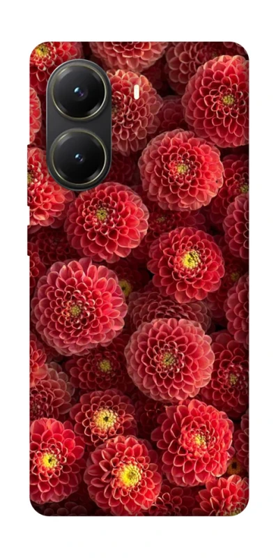 Чохол на Xiaomi Poco X6 Pro Midnight1 фото 1 з 1