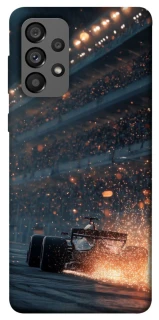 Чохол на Samsung Galaxy A73 5G F-1 ver.3 фото 1 з 1