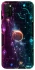 Чехол на Samsung Galaxy M30s / M21 Galaxy фото 1 из 1