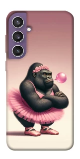 Чохол на Samsung Galaxy S23 FE Горила фото 1 з 1