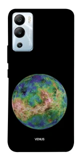 Чехол на Infinix Hot 12i Venus фото 1 из 1