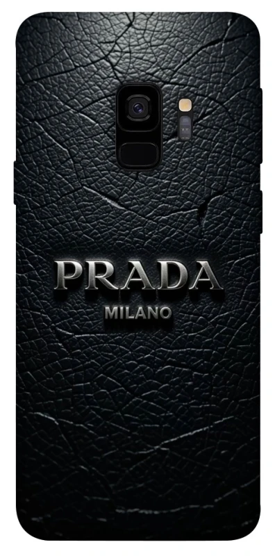 Чохол на Samsung Galaxy S9 Prada фото 1 з 1