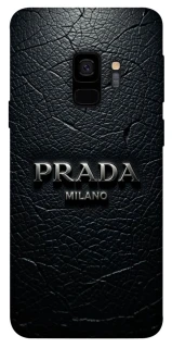 Чохол на Samsung Galaxy S9 Prada фото 1 з 1