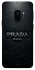 Чохол на Samsung Galaxy S9 Prada фото 1 з 1