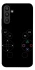Чехол на Samsung Galaxy A34 5G PS Controller фото 1 из 1