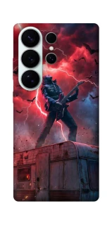 Чохол на Samsung Galaxy S26 Stranger Things ver.45 фото 1 з 1