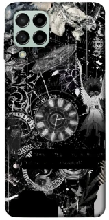 Чохол на Samsung Galaxy M53 5G Omniscient Reader's фото 1 з 1