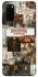 Чохол на Samsung Galaxy S20 Stranger Things ver.22 фото 1 з 1