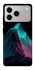 Чохол на ZTE Blade A76 Neon mountains фото 1 з 1