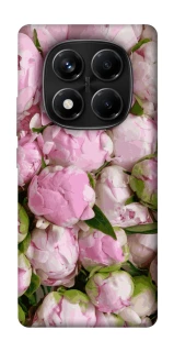 Чехол на Xiaomi Redmi Note 14 Pro 4G Nature’s Elegance фото 1 из 1