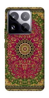 Чохол на Xiaomi 15 Pro Килим v13 фото 1 з 1