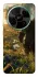 Чехол на ZTE Nubia V70 Max Orc фото 1 из 1