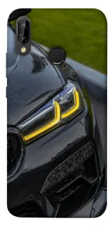 Чехол на Huawei P20 Lite BMW v48 фото 1 из 1