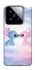 Чохол на Xiaomi 14 Pro Stitch ver.30 фото 1 з 1